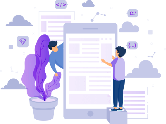 如何创建TP官方安卓子钱包：详细步骤与指南